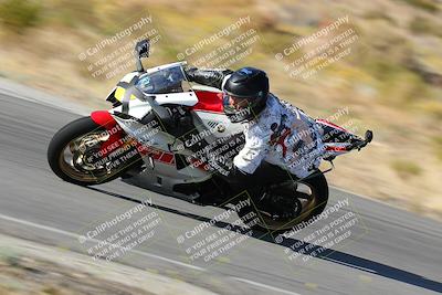 media/Nov-12-2023-Classic Track Days (Sun) [[11f17acb81]]/Group 3/session 4 turn 10/